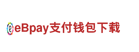 探索美丽景点，尽在6566体育入口观光旅游企业